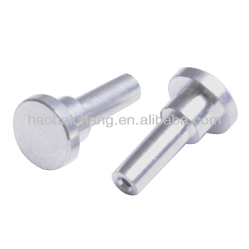 thread bolt galvanized steel screw bolt nuts